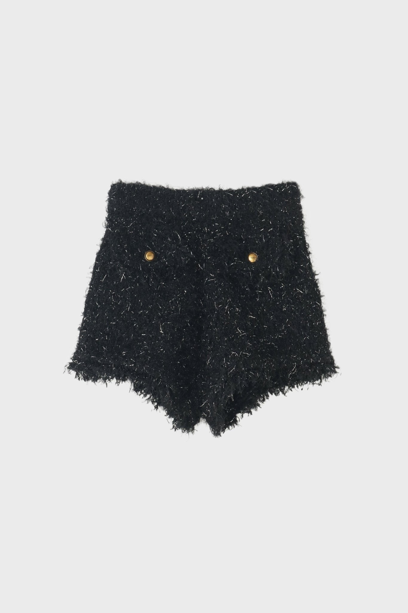 Sloterdijk Pants