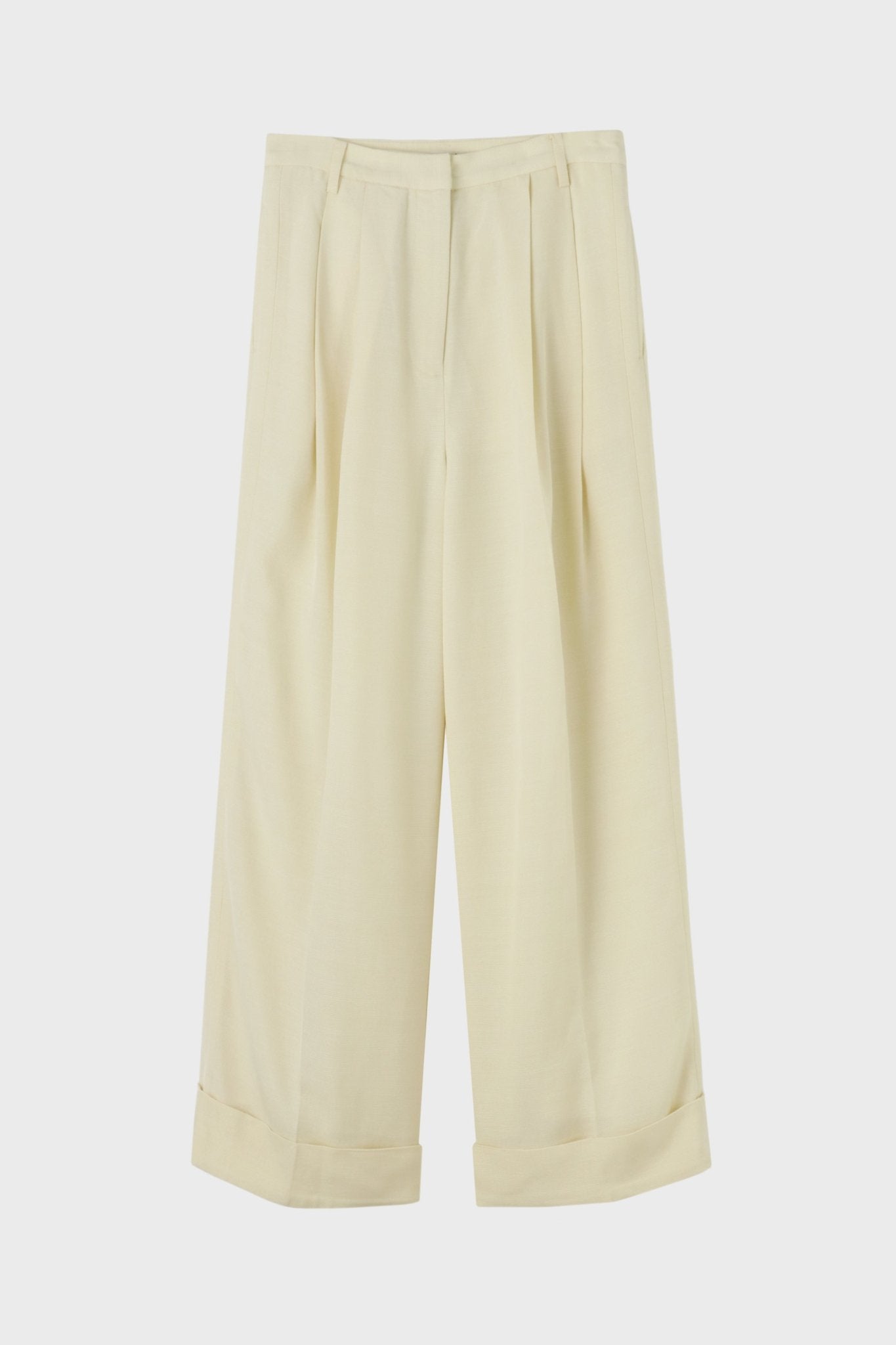 Spiegel Pants