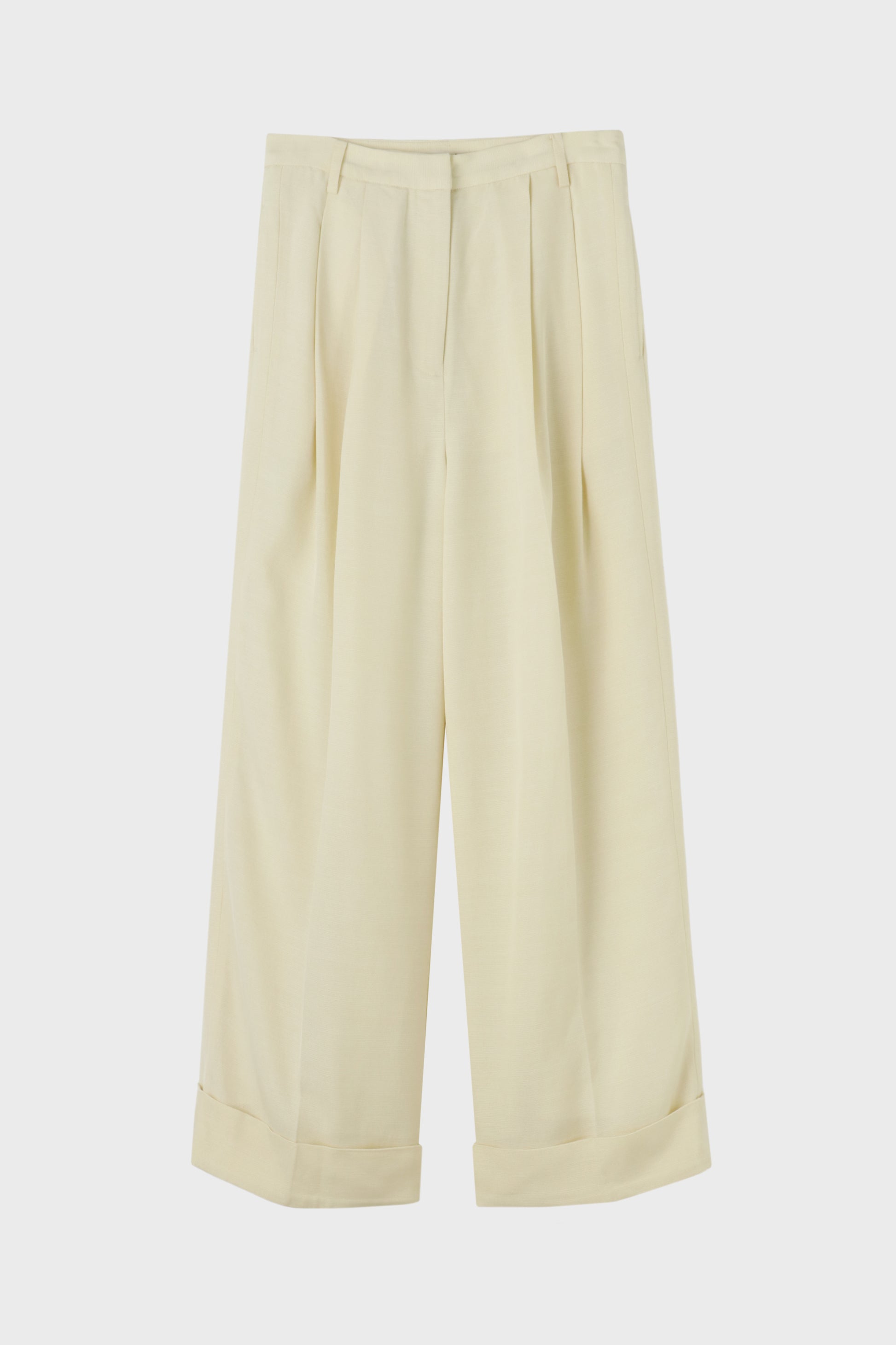 Spiegel Pants