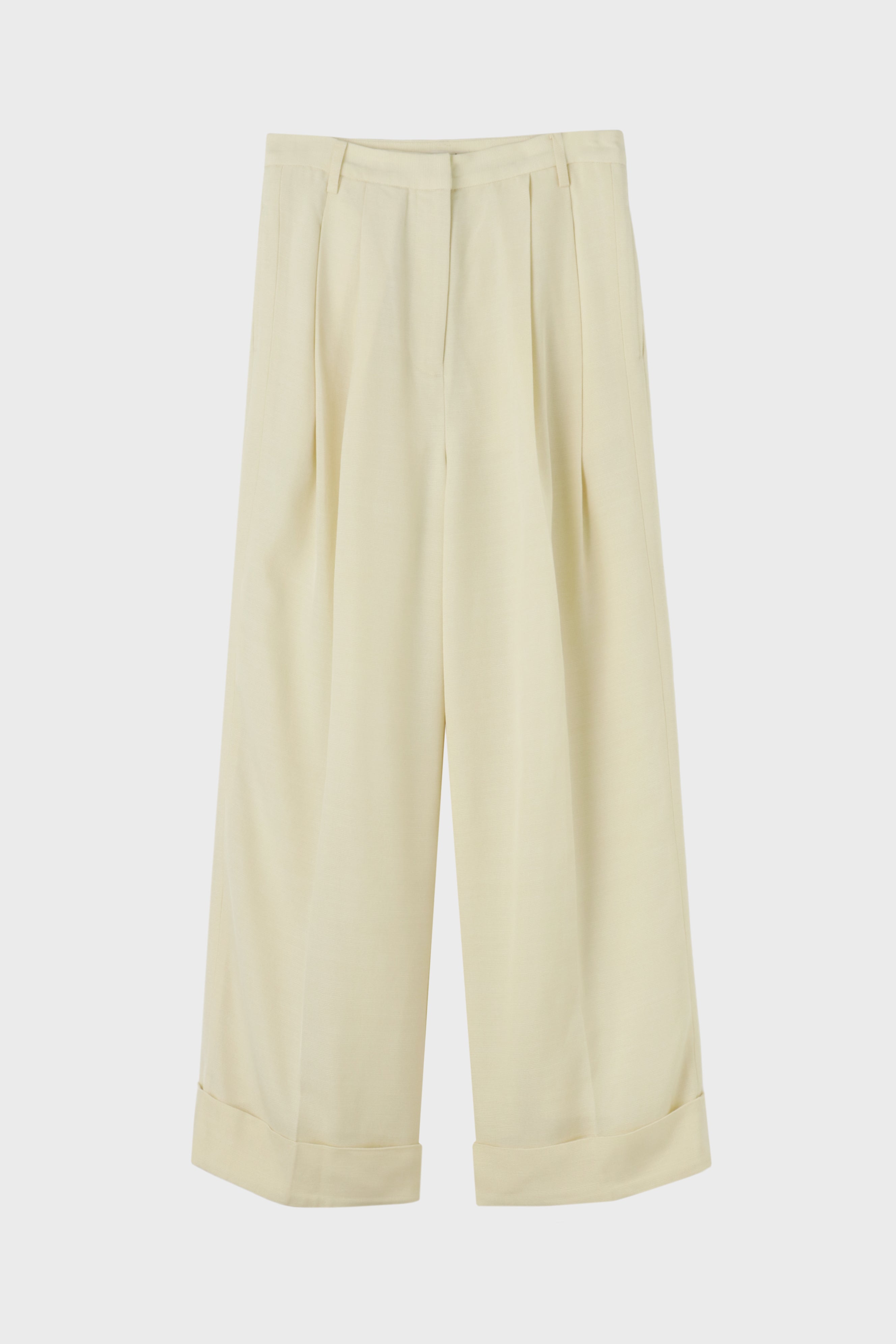 Spiegel Pants
