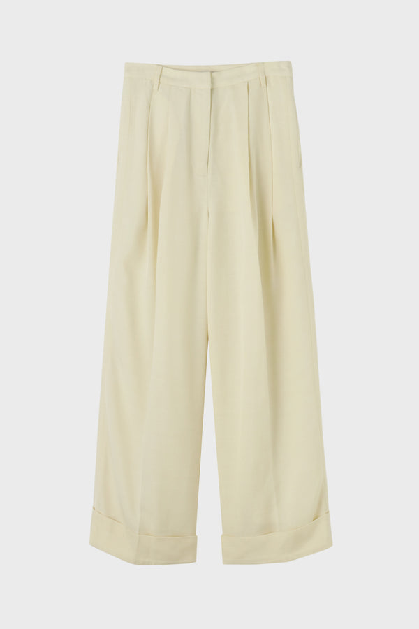 Spiegel Pants