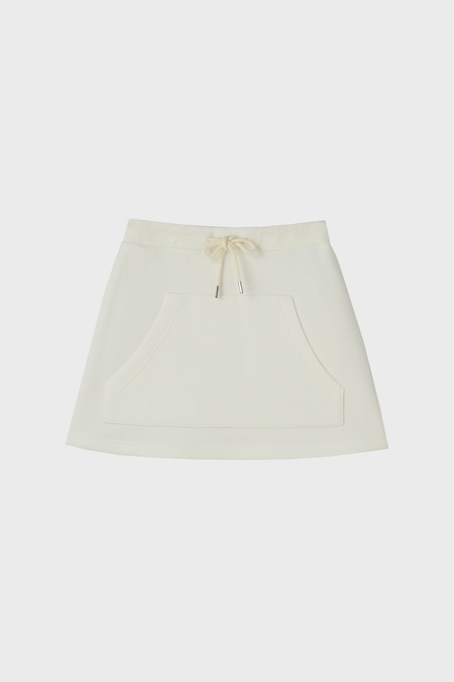 【新品未使用】THE TOÉ TOÉ Hampton Sweatskirt TOÉ Hampton Sweatskirt – THE TOÉ
