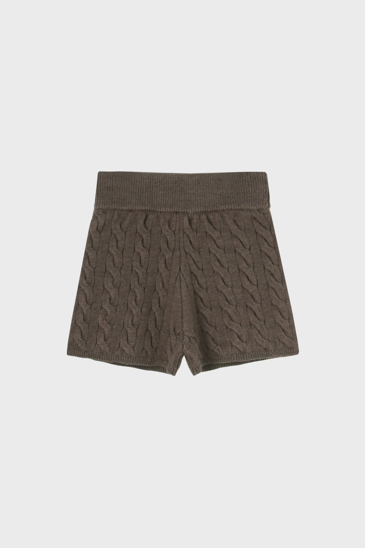 Leadenhall Pants