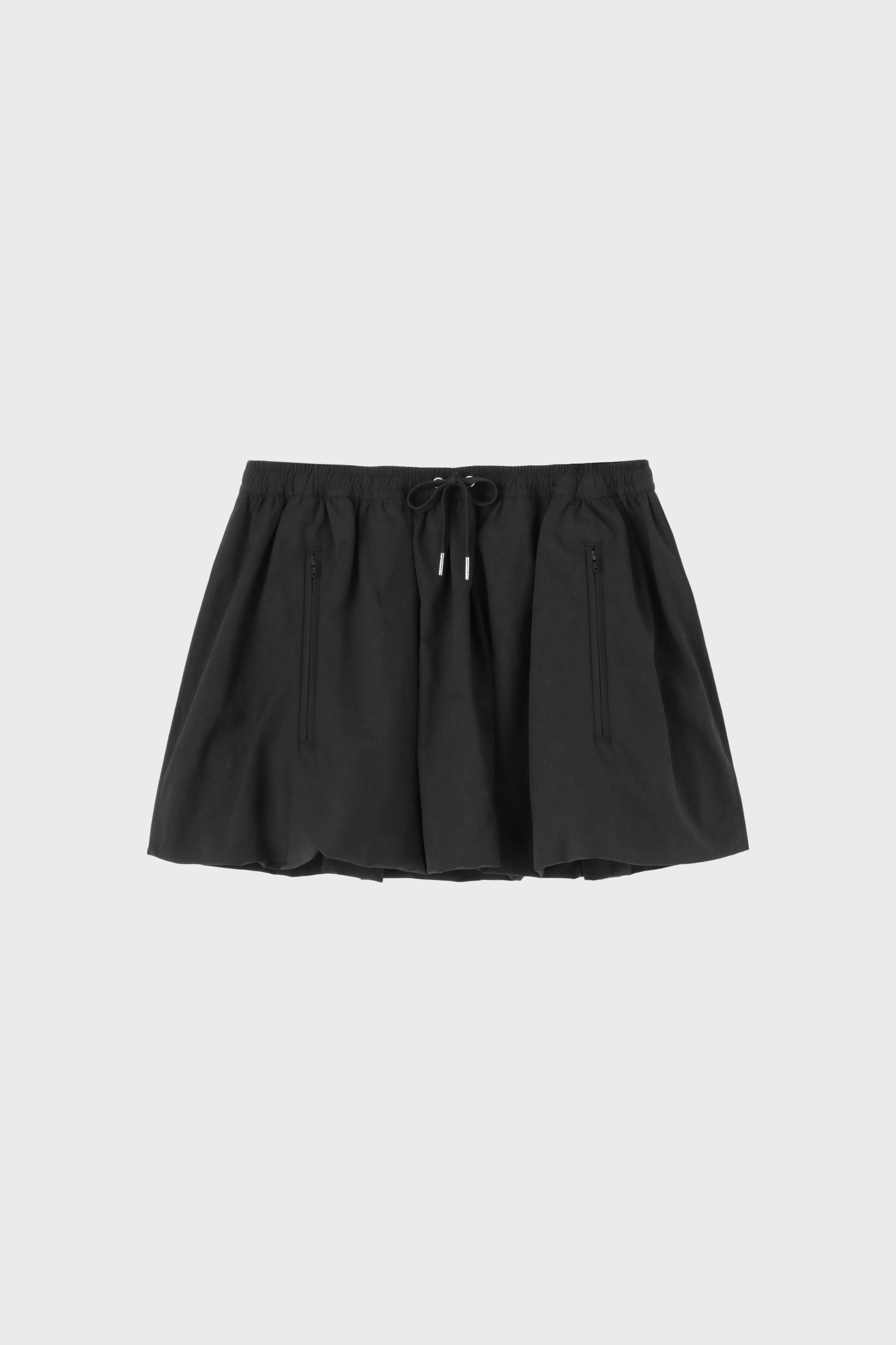 Kuopio Track Skirt