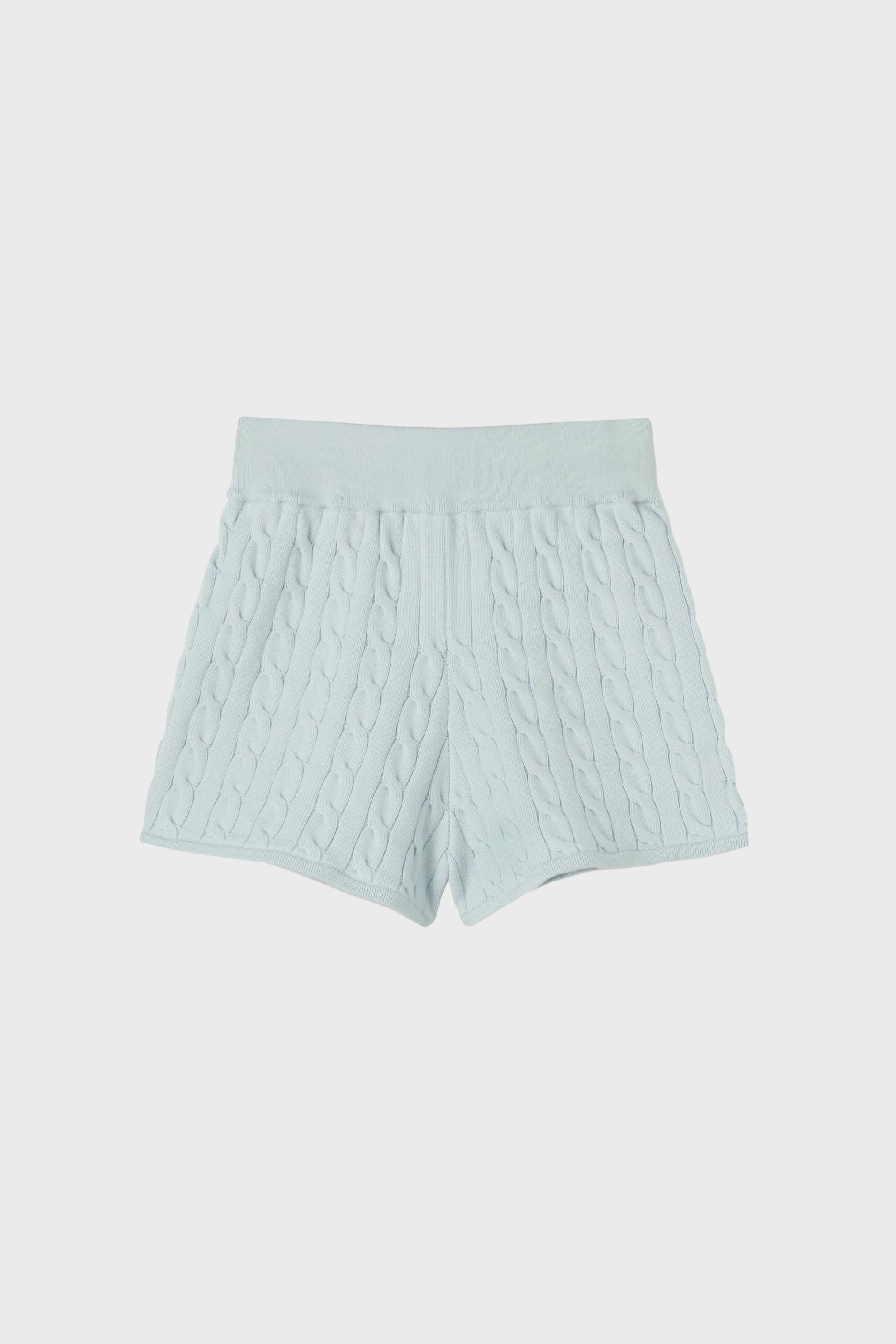 BOTTOMS – THE TOÉ BOTTOMS – THE TOÉ