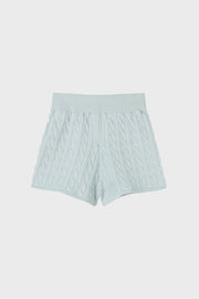 Meent Knit Pants