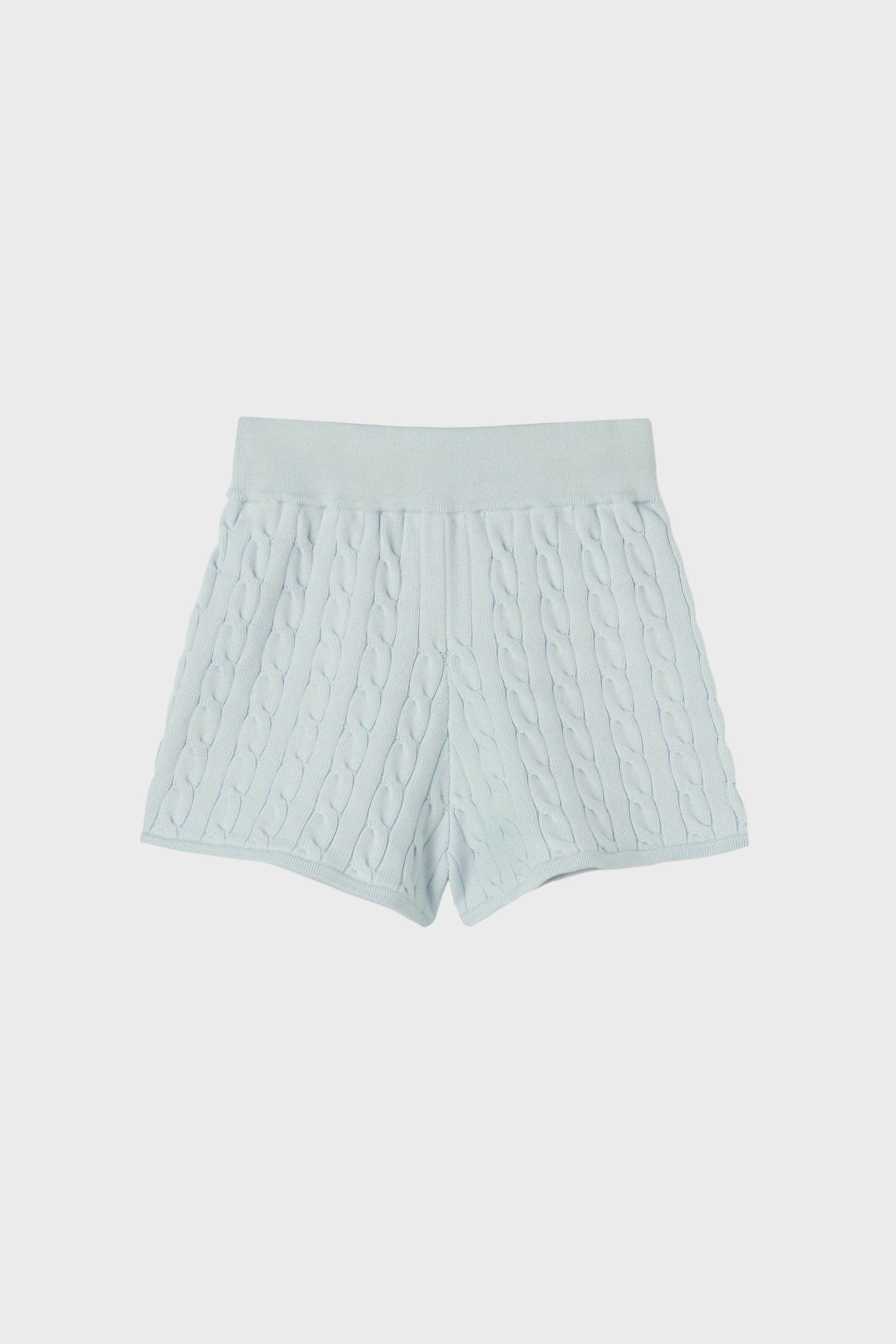Meent Knit Pants