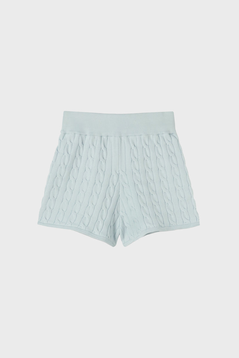 Meent Knit Pants