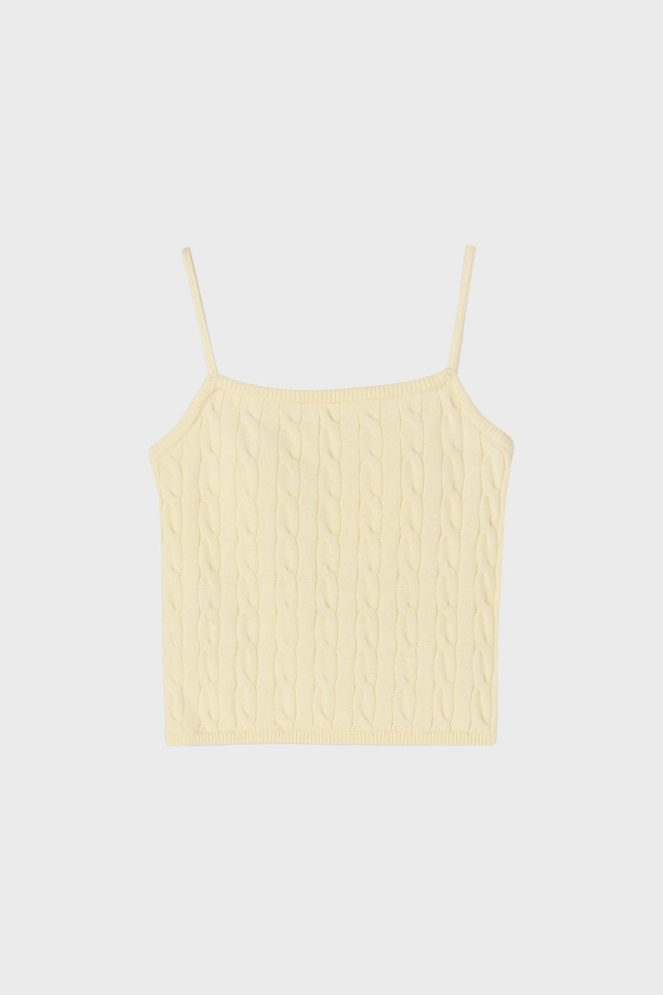 Naarden Top