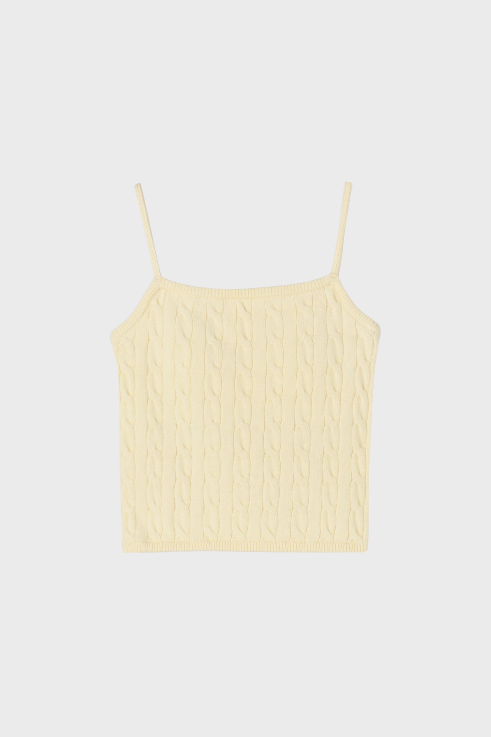 Naarden Top
