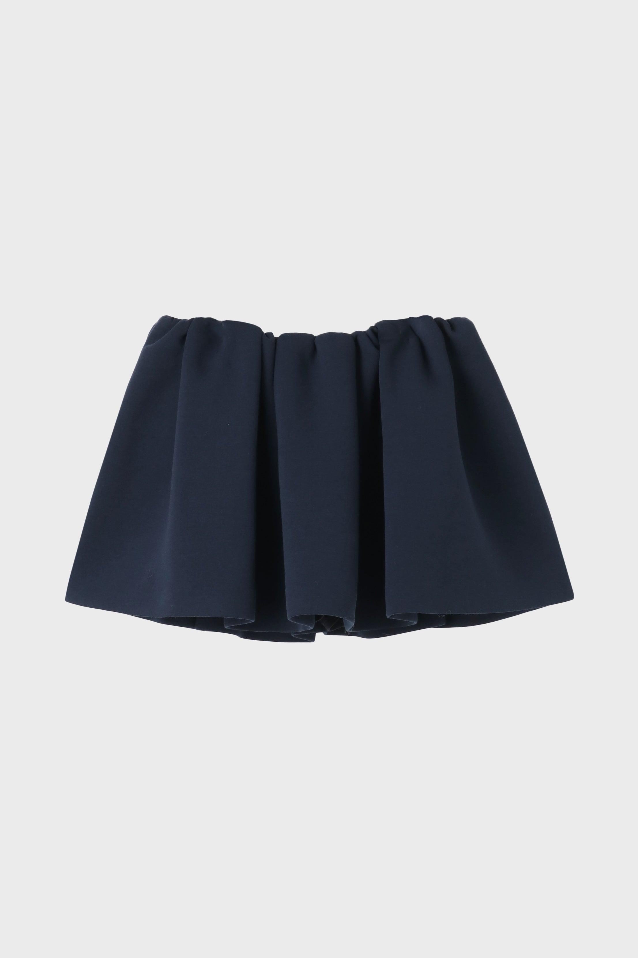 Alster Skirt