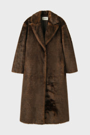 Maximilian Fur Coat