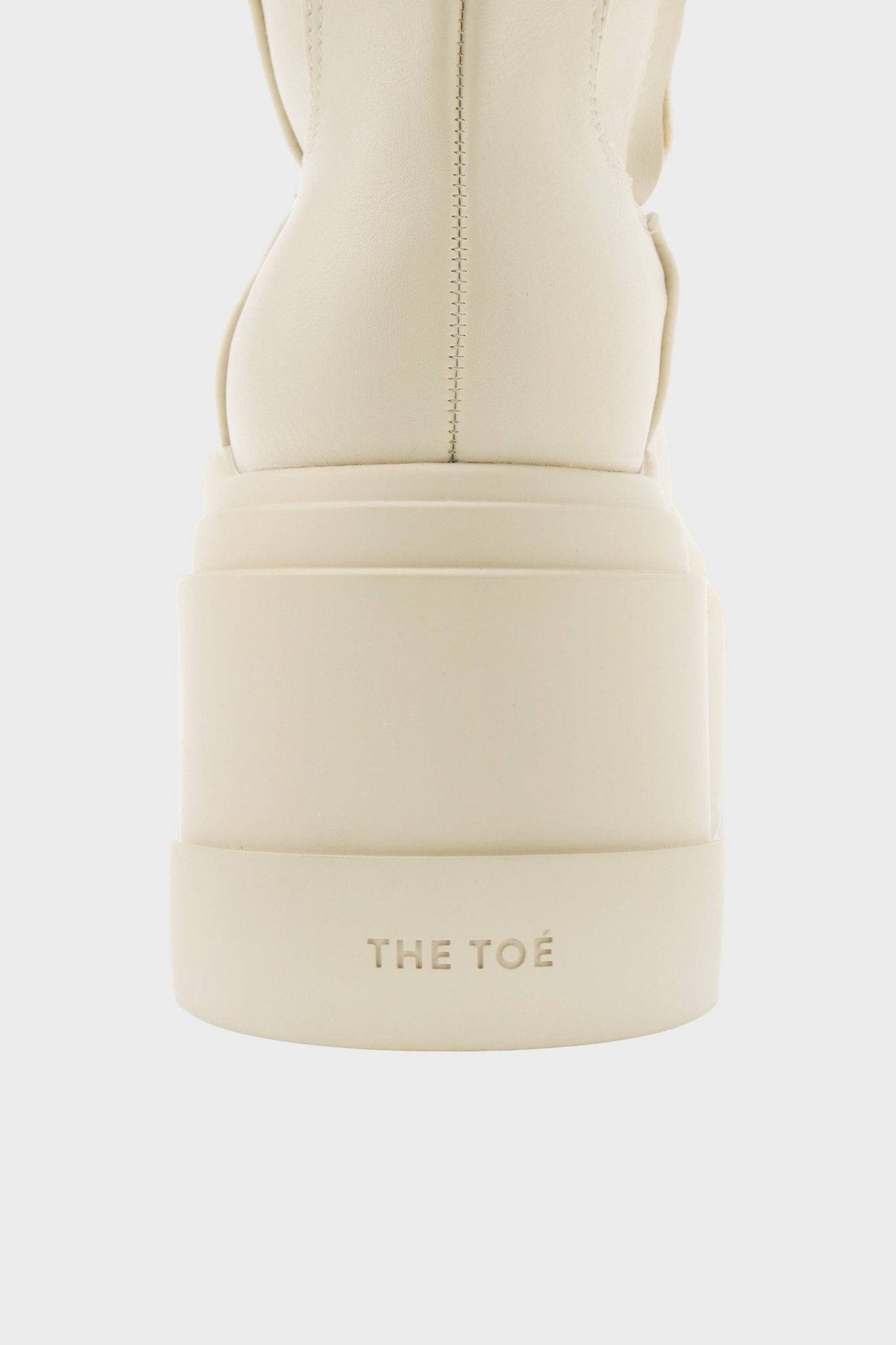 Jungfern Long Boots