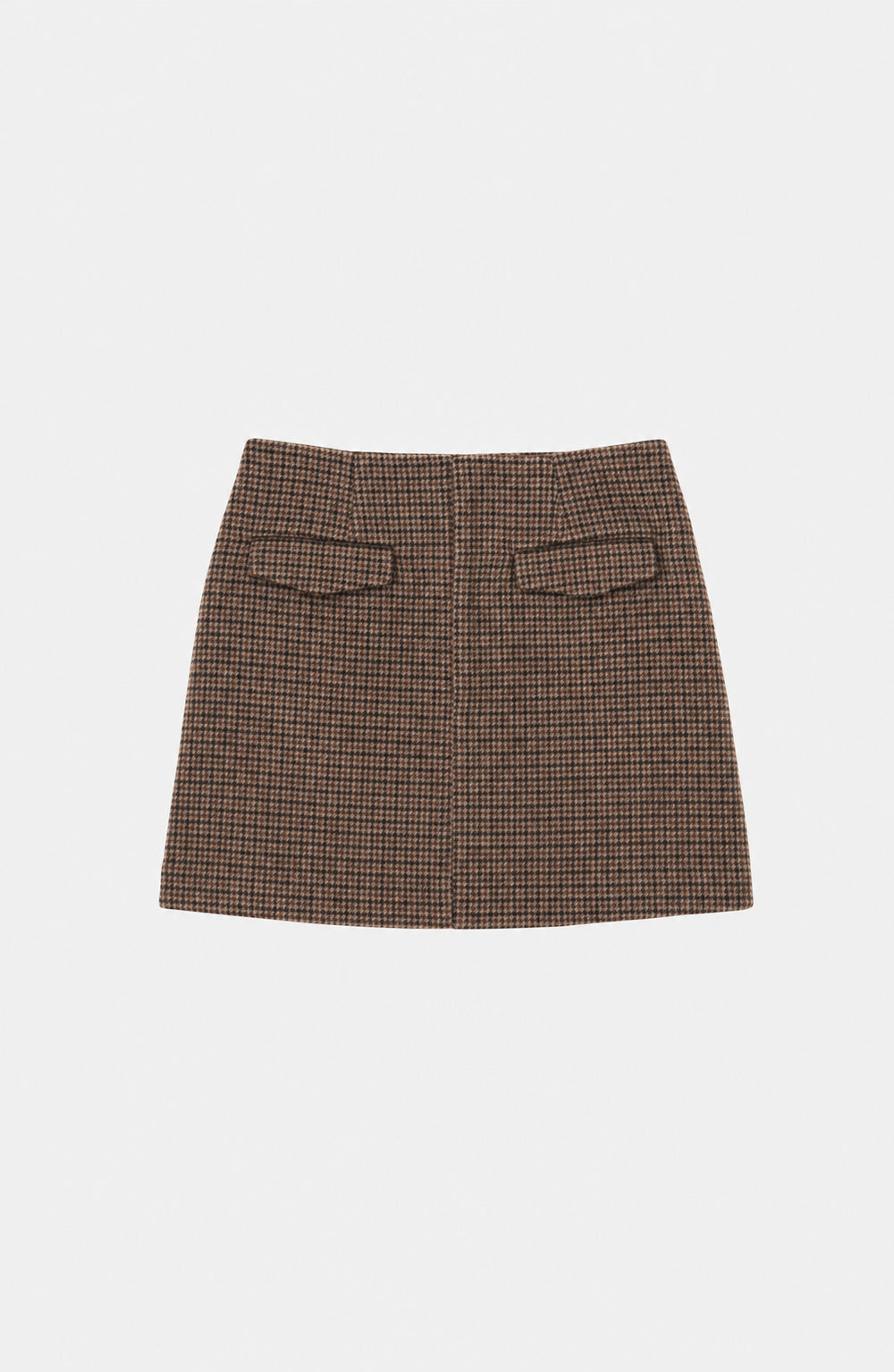 Joroinen Skirt
