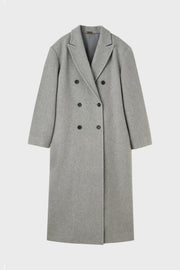 Moeckeberg Coat