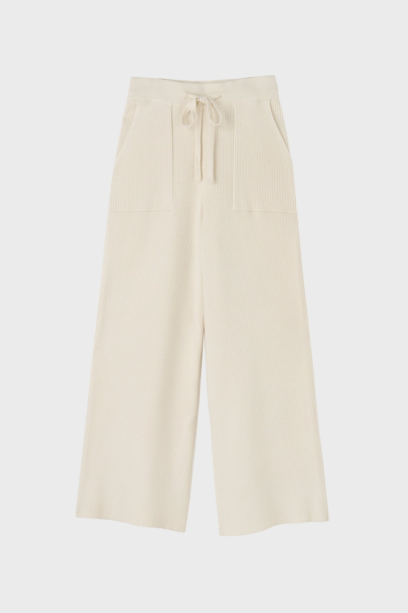 Tor Knit Pants