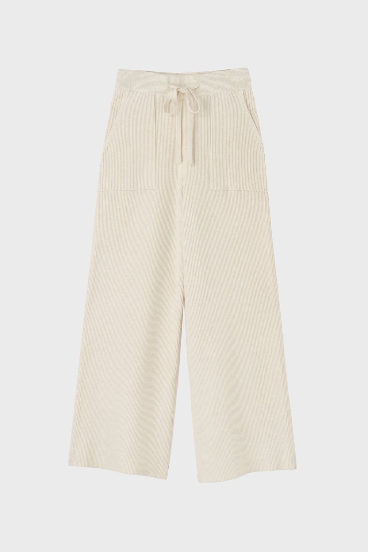 Tor Knit Pants