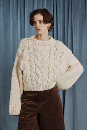 Neuhauser Knit