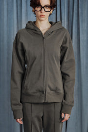 Socrates Hoodie Sweat