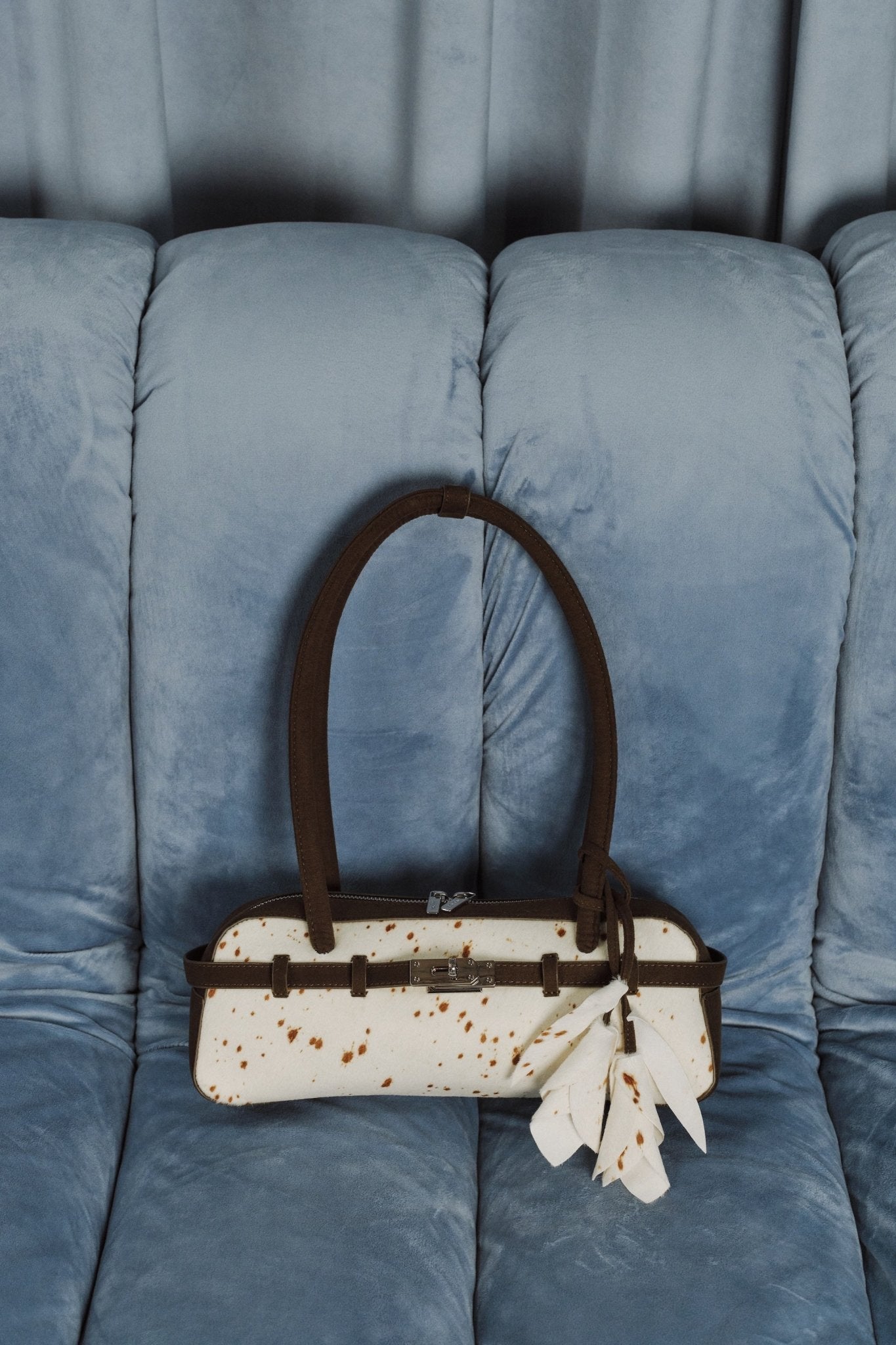 Albertinum Bag