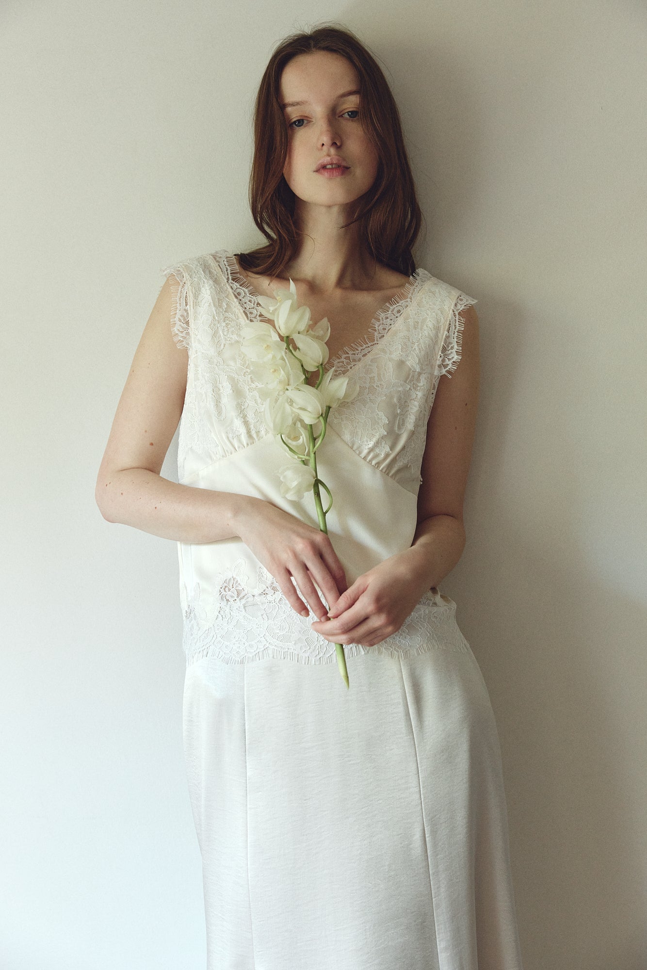 20260116_5011rr.jpg__PID:bdd7ae23-4174-4c9a-b5a9-8f7da52d77f5