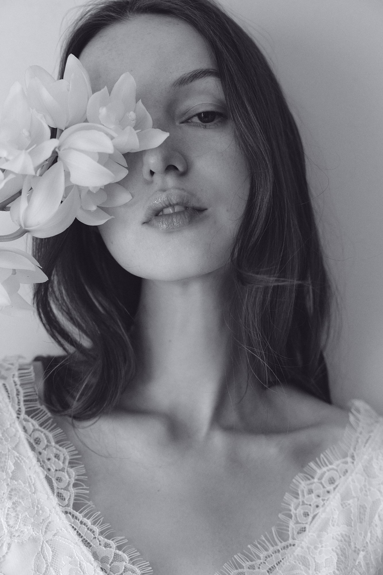 20260116_5036rr.jpg__PID:1499ddfe-9c61-4f6a-b0d6-ff3dc9e3e5a4