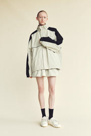Kuopio Track Jacket