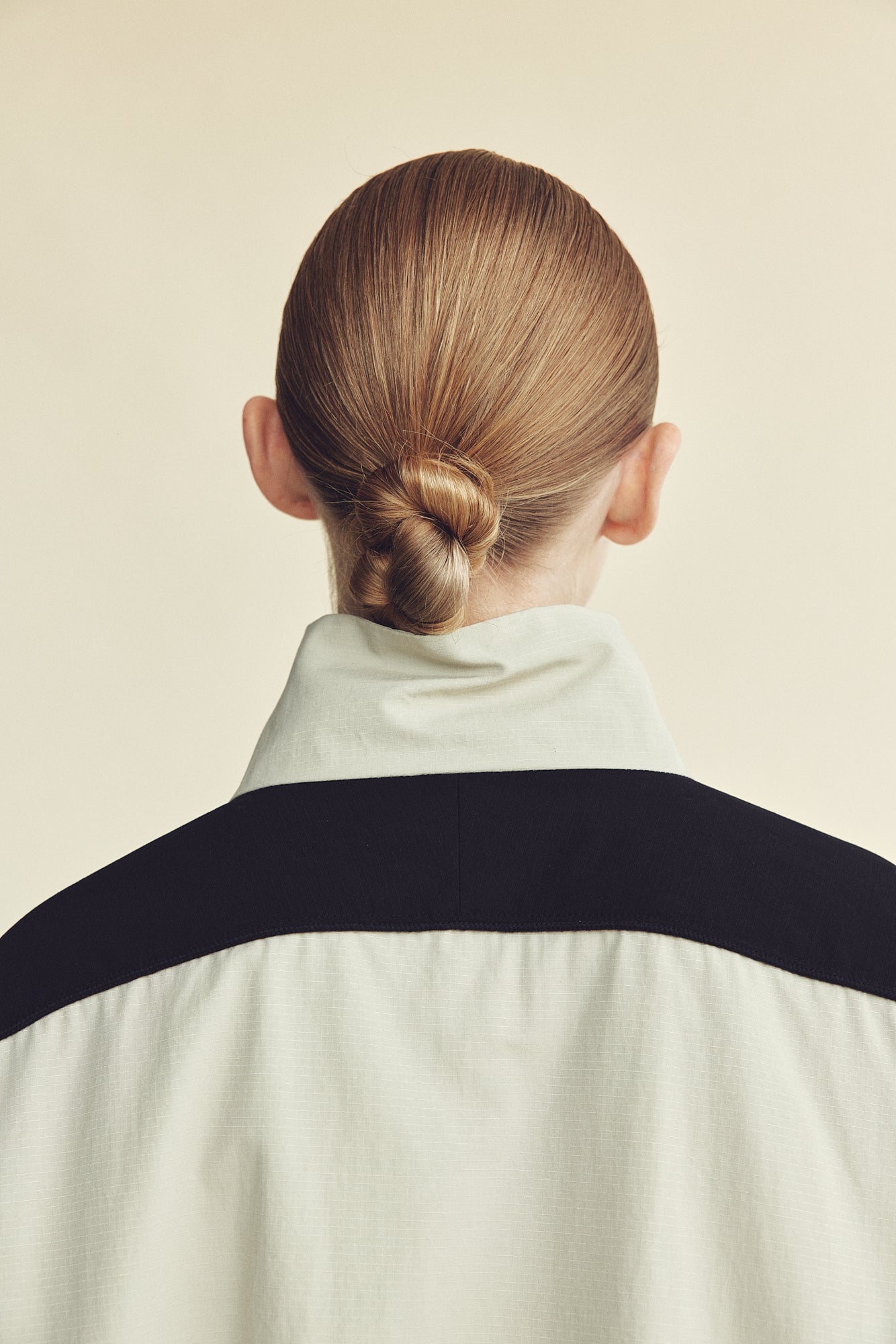 Kuopio Track Jacket