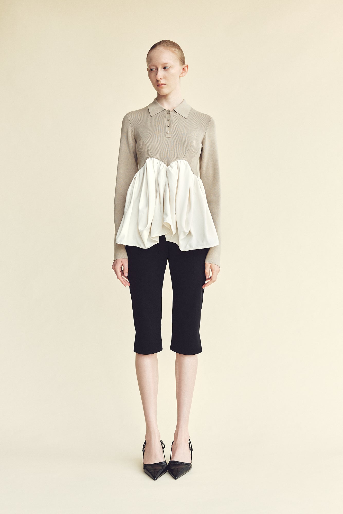 171cm , size M
