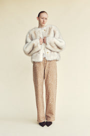 Ivalo Deer Pants