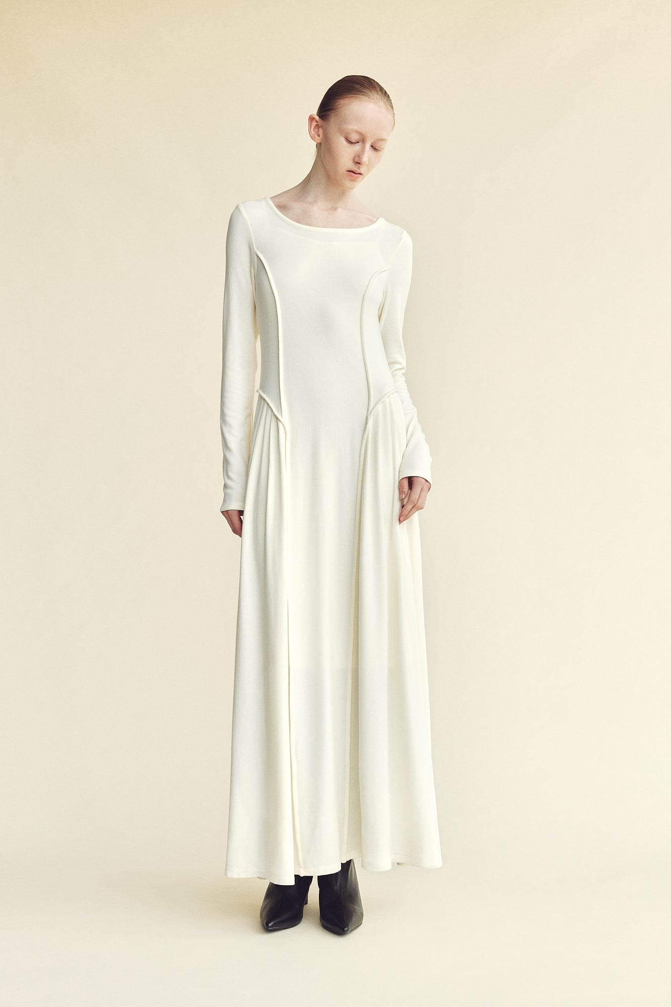 Utsjoki Dress
