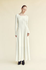 Utsjoki Dress