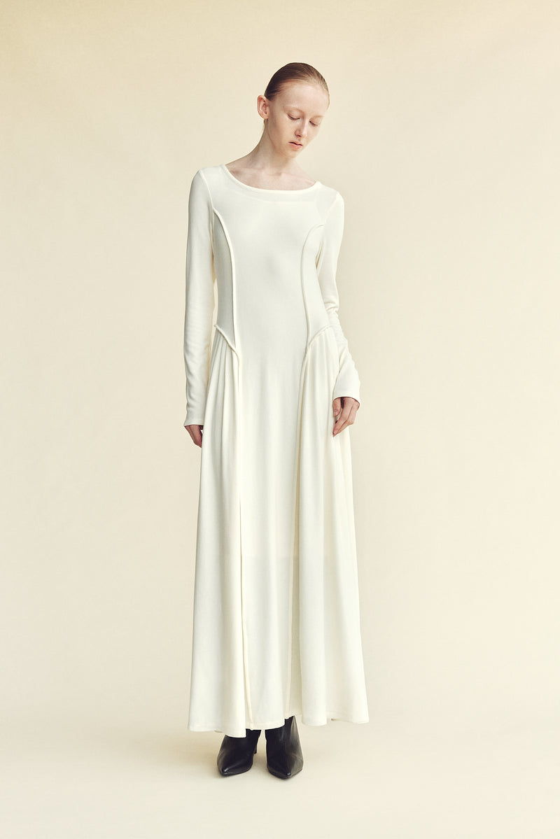 Utsjoki Dress