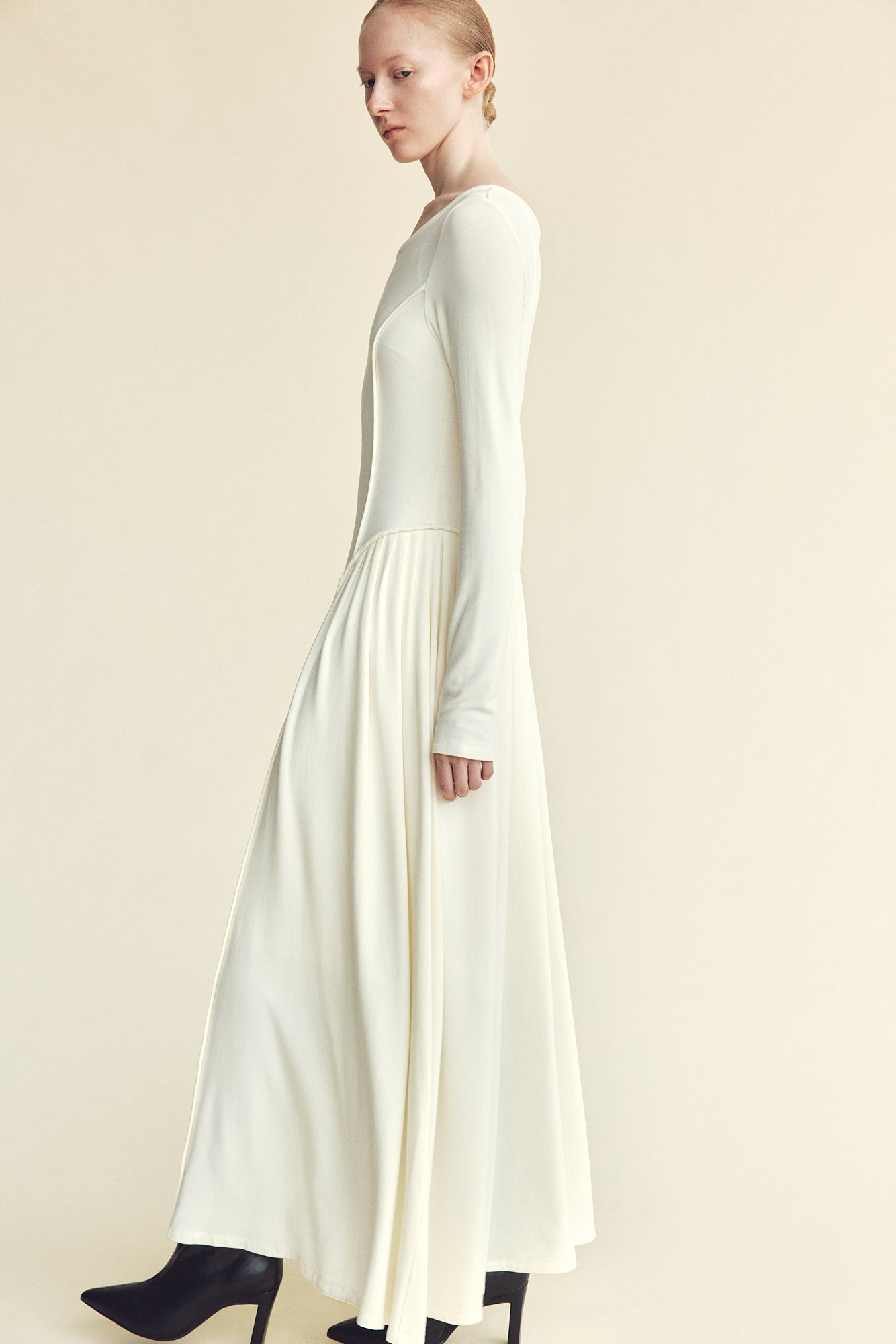 Utsjoki Dress