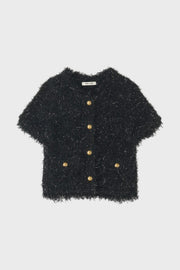 Sloterdijk Jacket