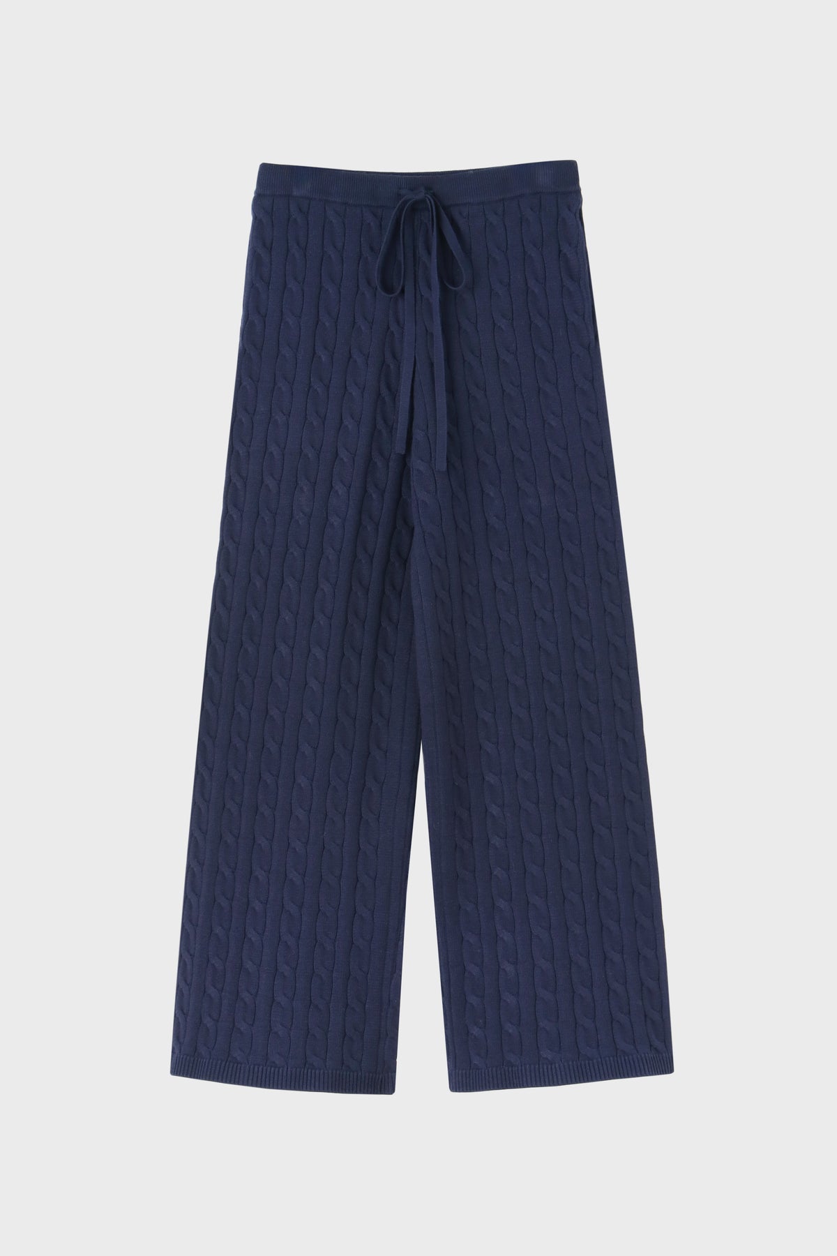 Levi Knit Pants