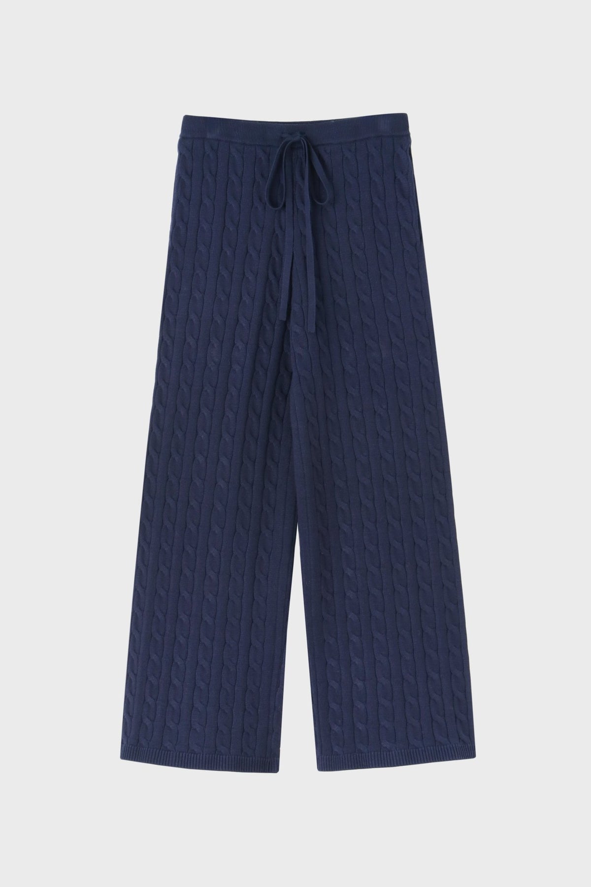 Levi Knit Pants