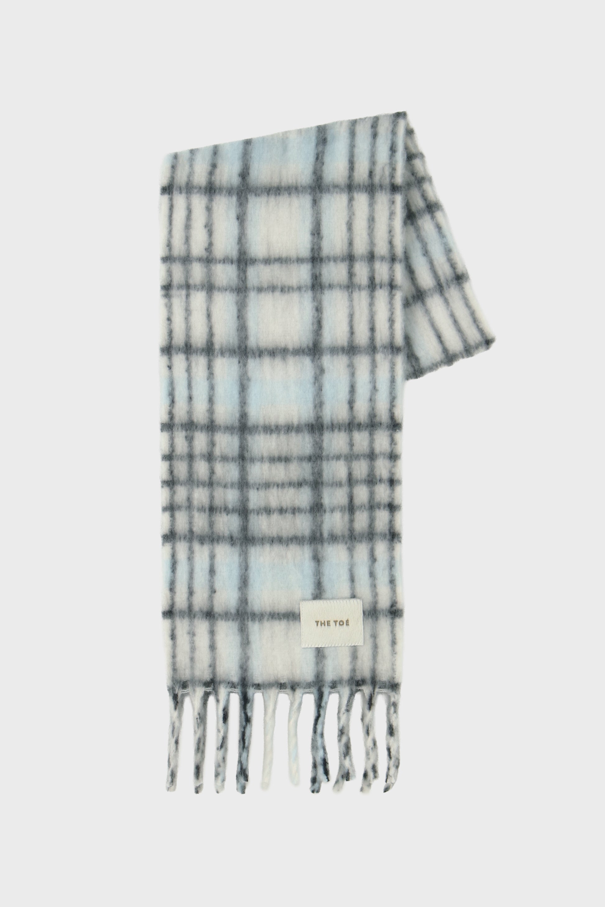 THE Christmas box C Classic