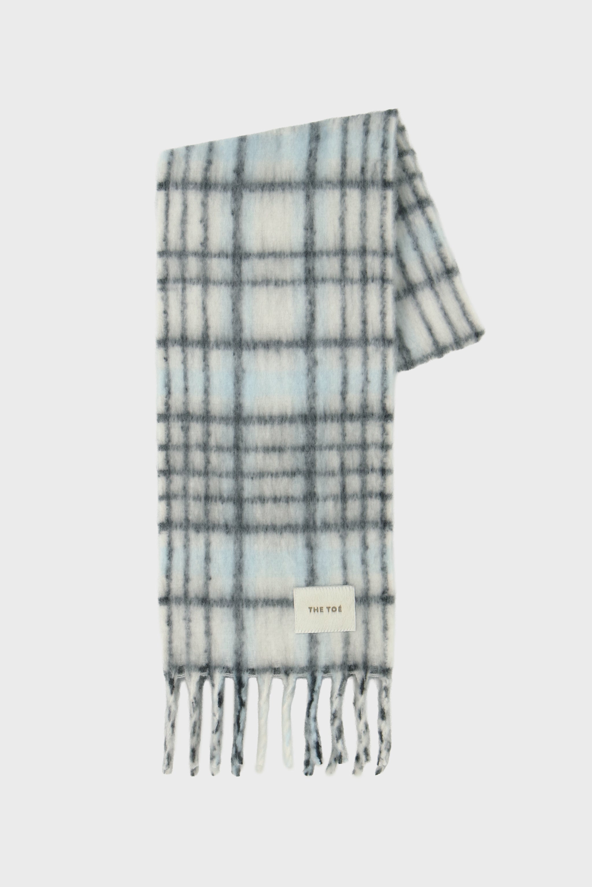 THE Christmas box A Premium