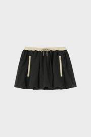 Kuopio Track Skirt
