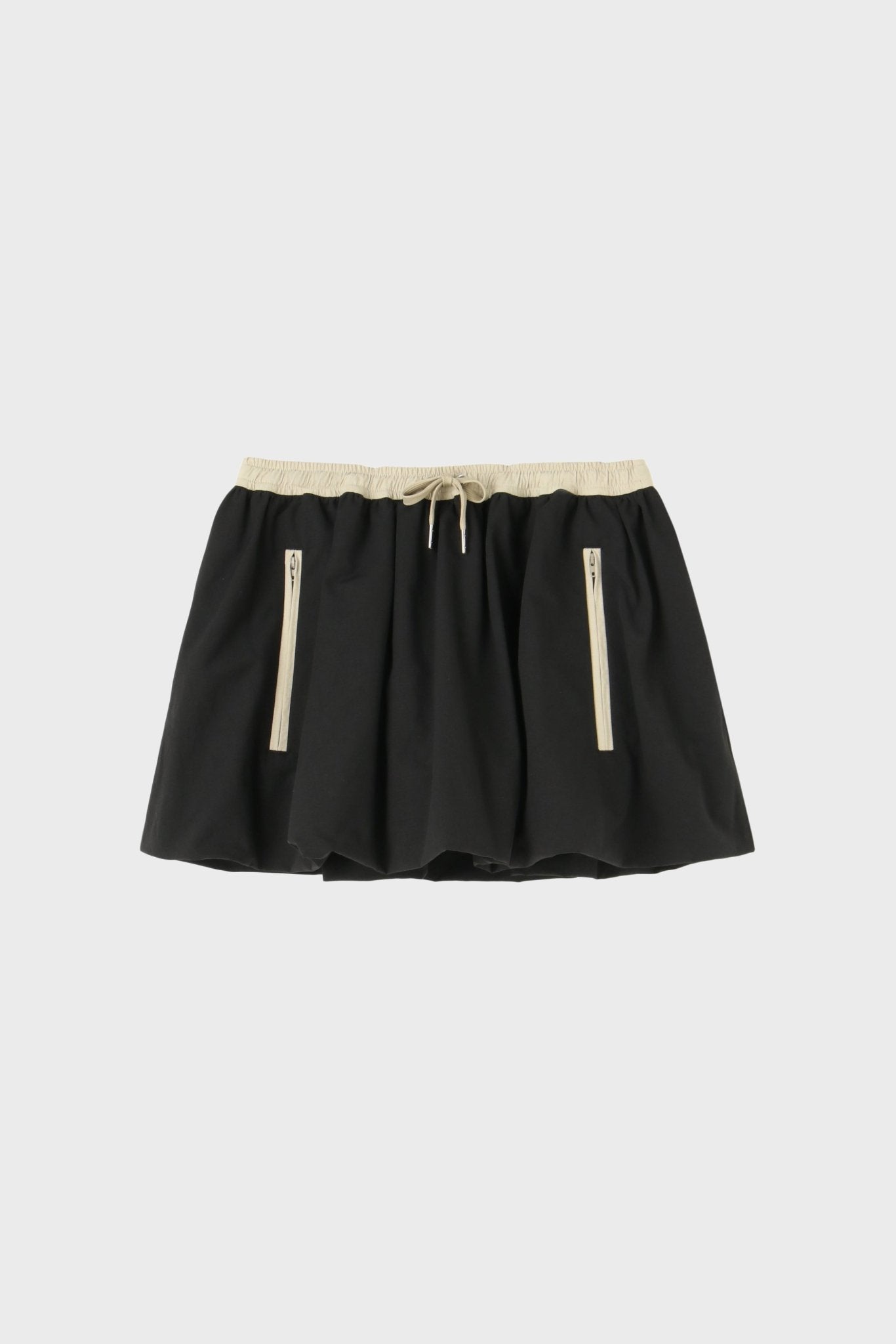 Kuopio Track Skirt