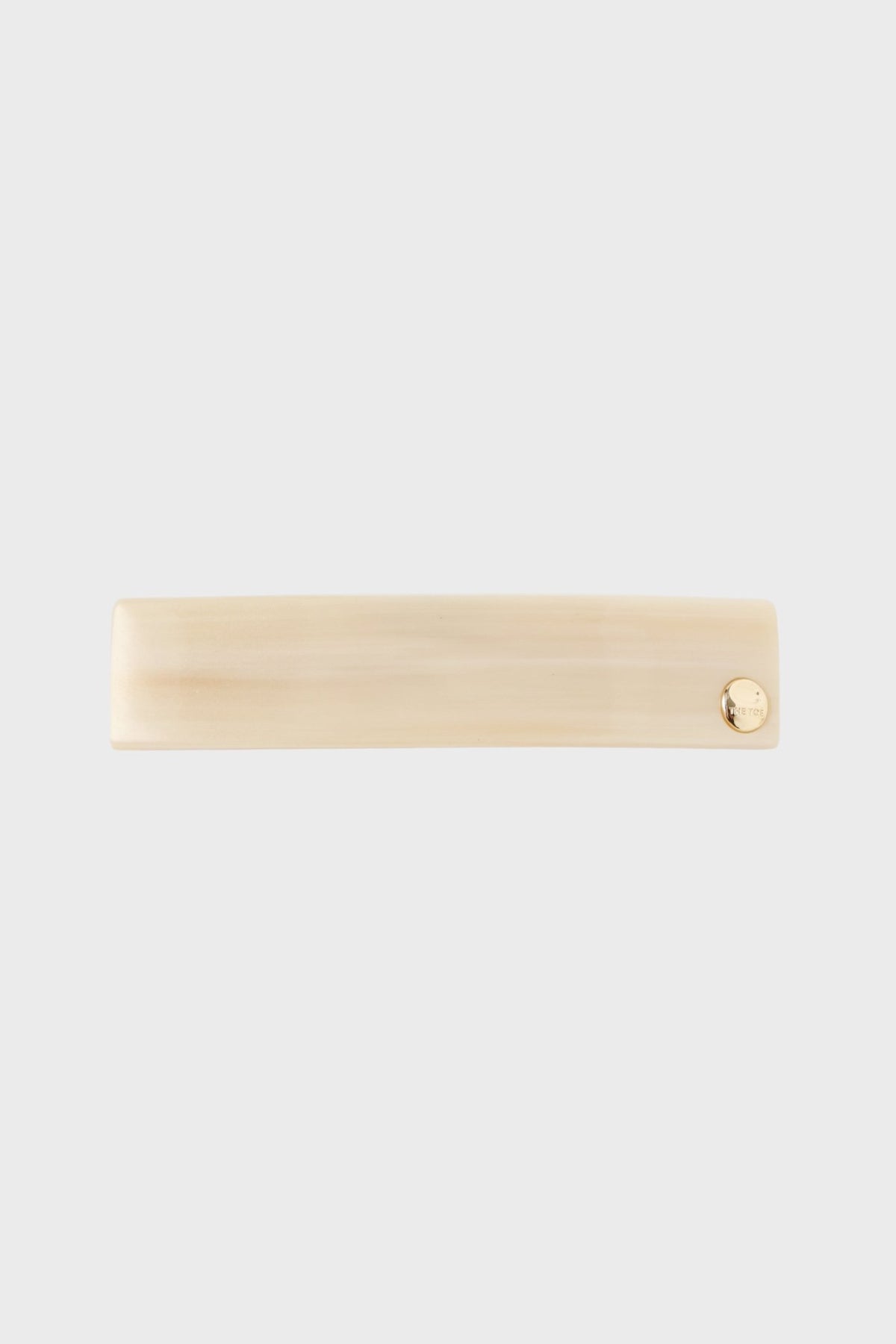 Keitele Hair Clip