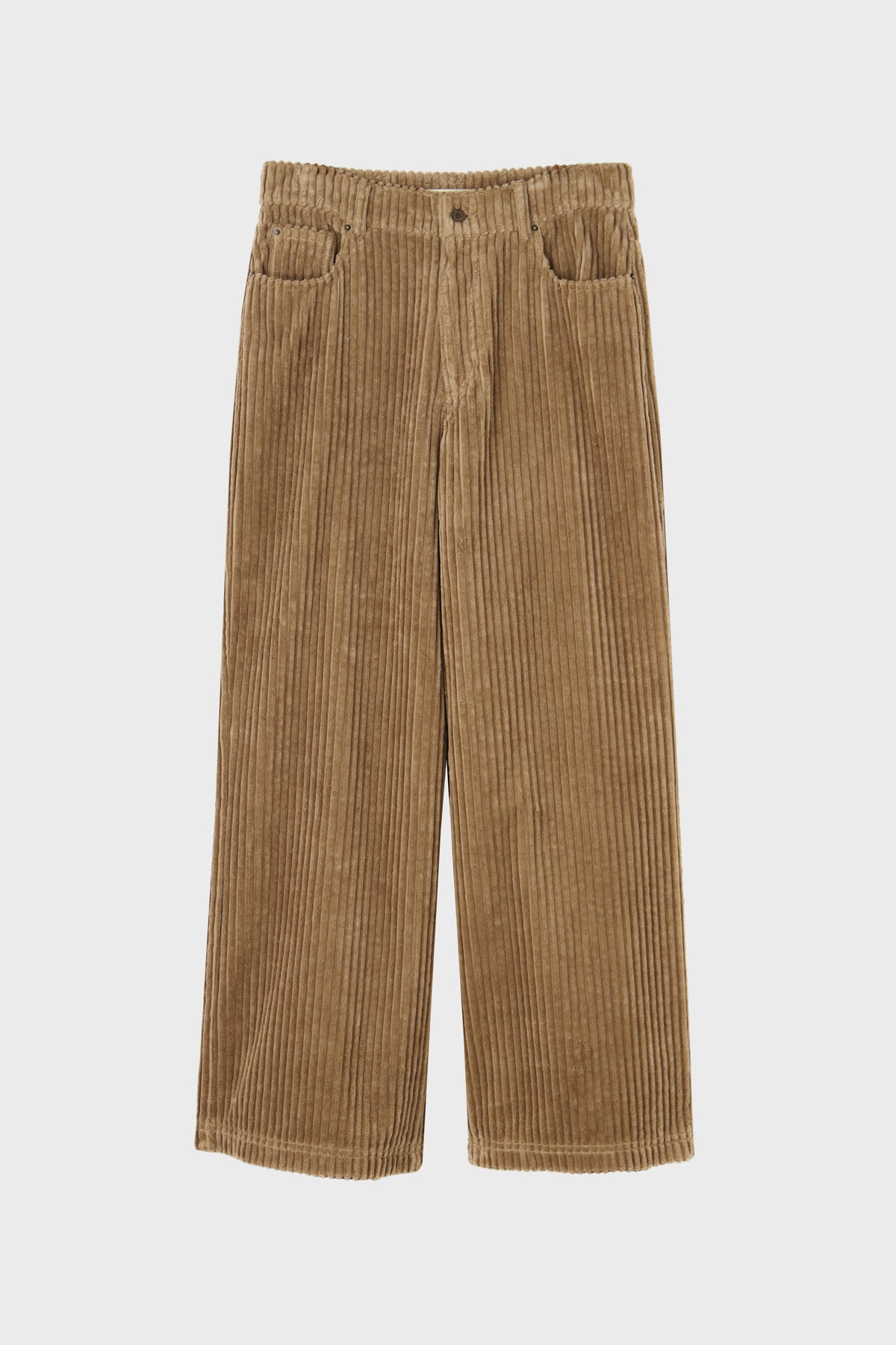 Lohja Corduroy Pants