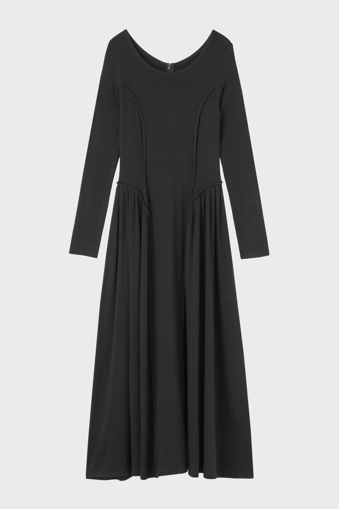Utsjoki Dress