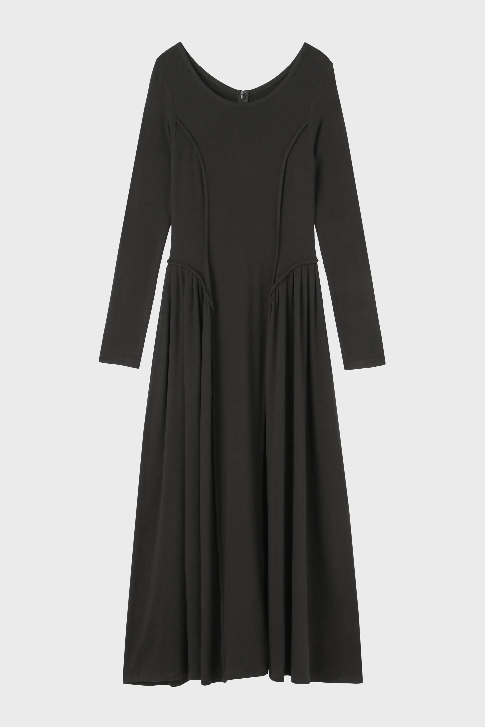 Utsjoki Dress