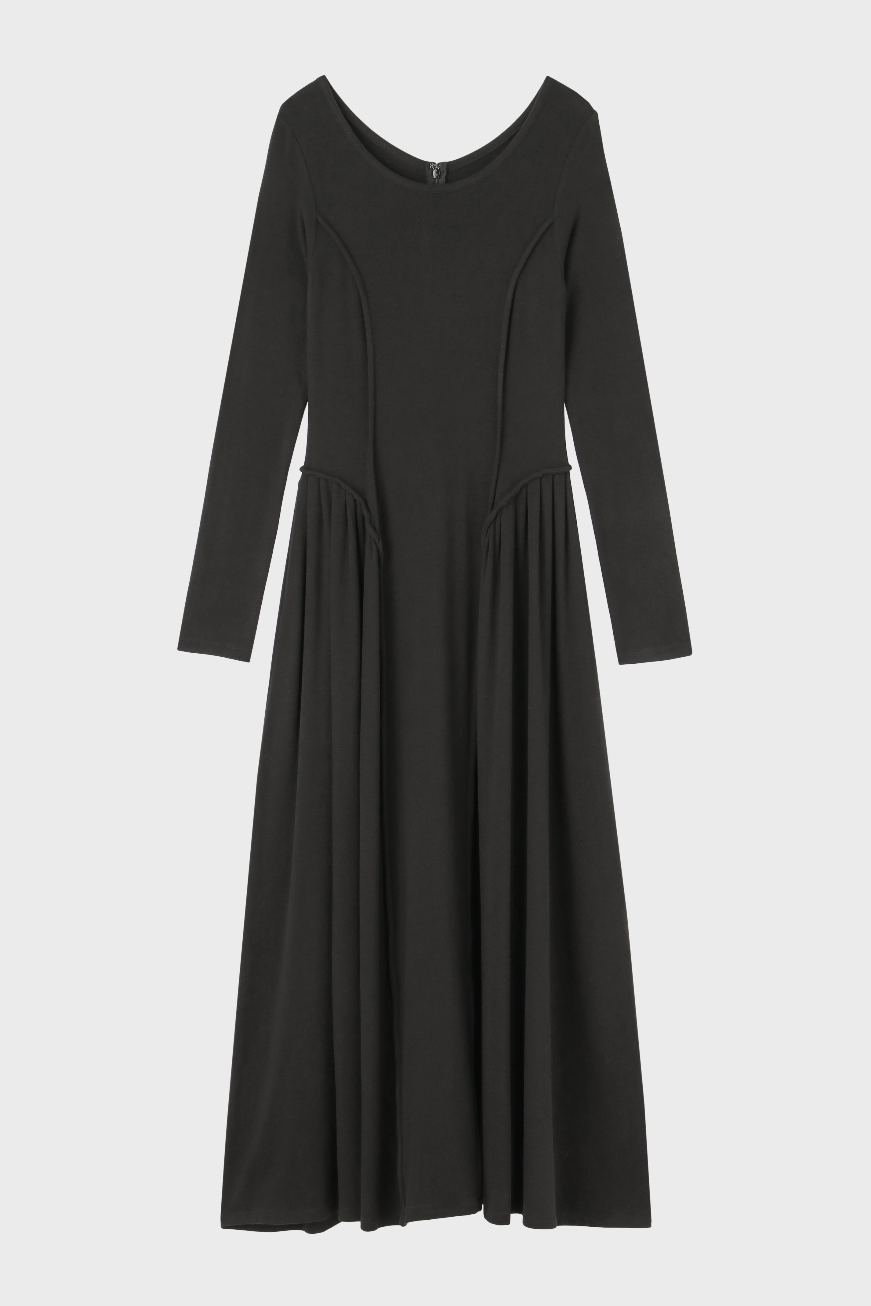 Utsjoki Dress