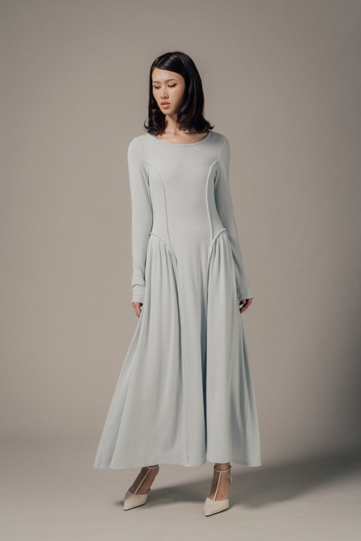 Utsjoki Dress