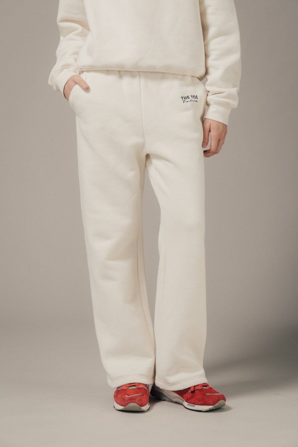 Joensuu Sweatpants