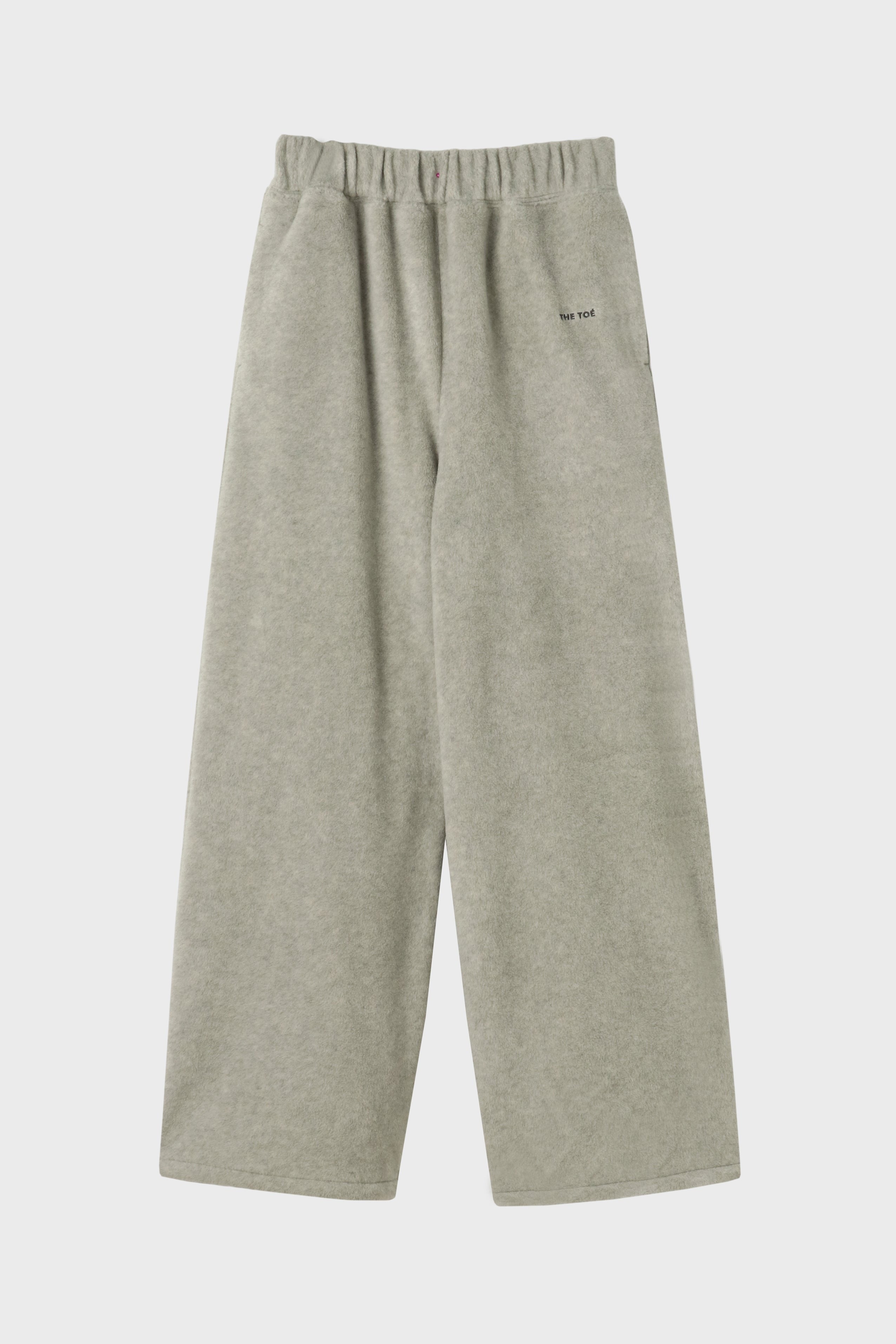 Bornheim Fleece Pants