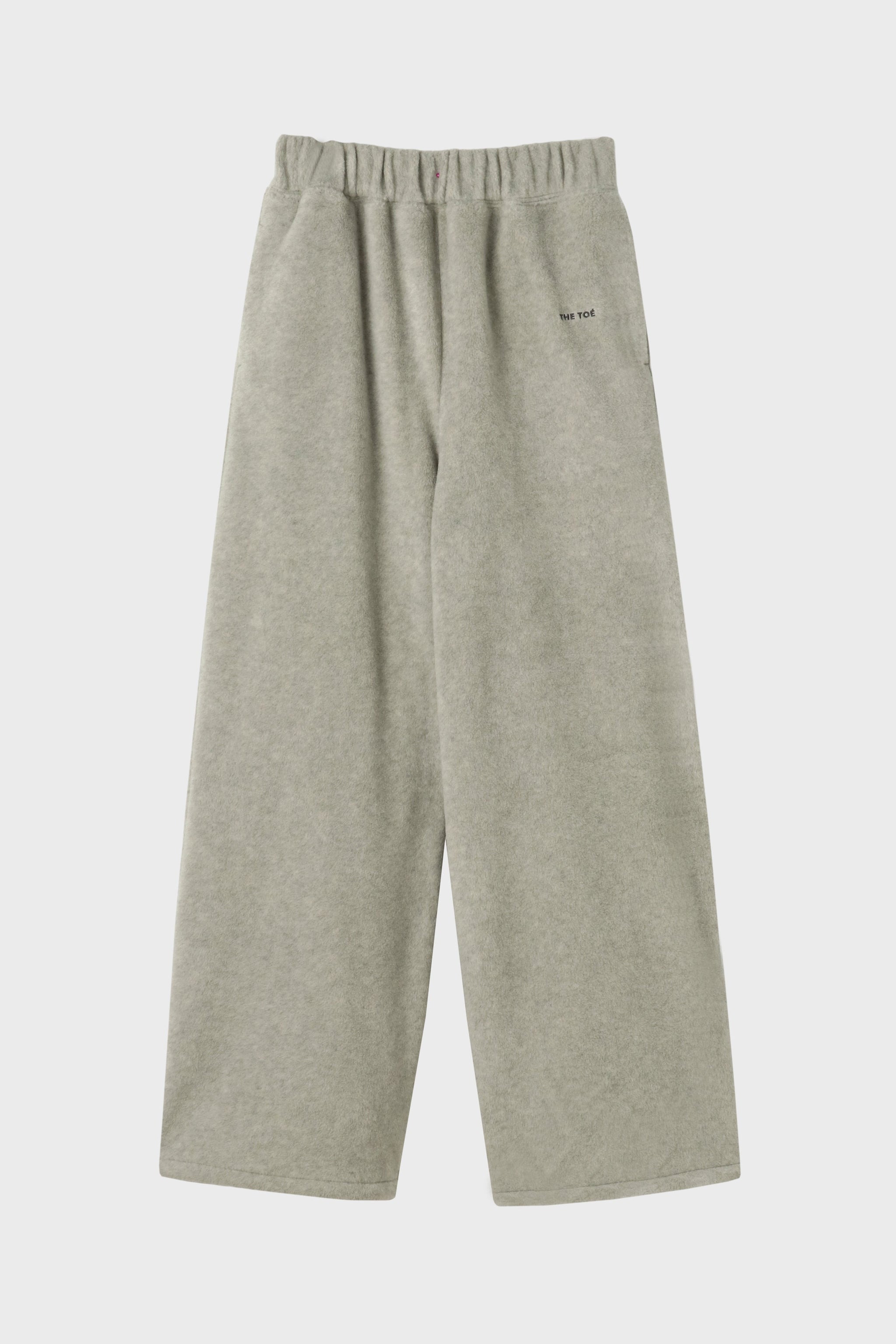 Bornheim Fleece Pants